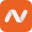 fuaadandco.com favicon